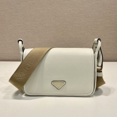 Prada Satchel Bags